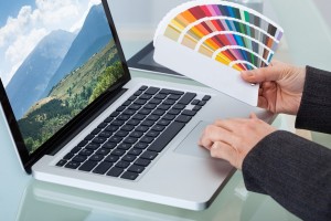 Ландшафтный дизайн и садово-парковое строительство55512